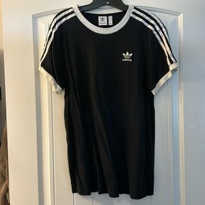 Adidas women’s t shirt